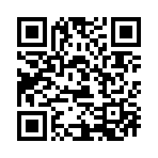 QR Code for 12RbPJcmF2HeGKsjoQwmNcFsd1WfCuBsSG