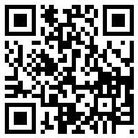 QR Code for 12RbRNaT6tEqGK9YujXJsKMZW5pBPEcJ16