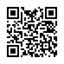QR Code for 12RbS9Tg1M6ScCQdq2FaH2d5DpZHB3WAfU
