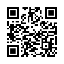 QR Code for 12RbSMZ6FFQtguuAL4M3QbM3NK7toZLNPS