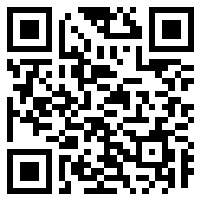 QR Code for 12RbSRaEBwbceCGLHJtFTz8MtjFZzS4D3c