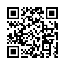 QR Code for 12RbSU4dopZVWxFDtWbFjRiCiHRZmL8Yzz