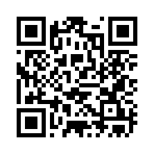 QR Code for 12RbSVaqaoSu31KGoCMtWbTJz17ZGaNe3Z