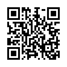 QR Code for 12RbSw8fS61bRNeA2uhnaRuUoC5k5NtoQW