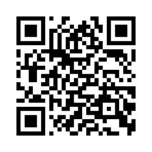 QR Code for 12RbTpVC5gwgk9xrWD2CwwDiHT3aKdMav4