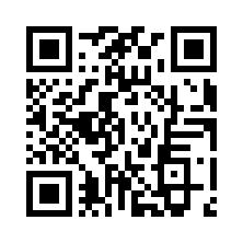 QR Code for 12RbUVFVn5Tvr4D8JF9LUGAGQ9RWKfxYrt