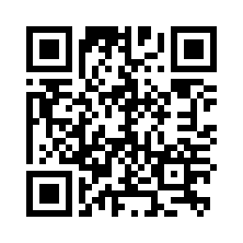 QR Code for 12RbUcsGjLfipEXvu6SsSVZHNSs4kDwDWD