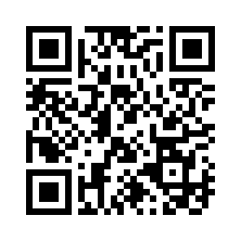 QR Code for 12RbV2T69NC94zk2DujYCFL9xevCoov4kY