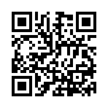QR Code for 12RbXBfvG8p2AsfEZVDVj4sWpu4XSPZAnB
