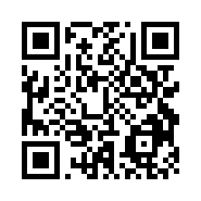 QR Code for 12RbYzu8gpkQAqEhRuLuoDTwbFgu1aoTB4