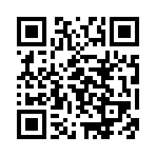 QR Code for 12RbaDYGESTKeb9gFgjHCWNSVsBXN7QmSo