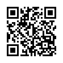 QR Code for 12RbaftFv7gsRC2jX3Dipag9tFacxYVbCb