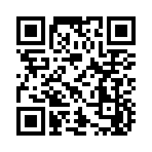 QR Code for 12RbbRnVtPFwFhBXdUtzTmovp1pMYSP89j