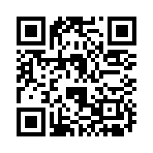 QR Code for 12RbbfZRUkjdce4HcicJ6HC79BTHbd2UNU