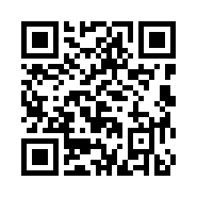 QR Code for 12RbcFxNSLXwdPRhPLpZFVk4yWgcbtfcYB
