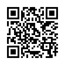 QR Code for 12RbcGyHTZbkh3HWXiDW8tpZ5Z6GNyJ58P