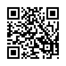 QR Code for 12RbeqFd2XWpESkQngaCWvMTQbymnExcZK