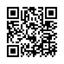 QR Code for 12Rbf52mkAFuxffsku1swsdYvpTr3EAeFq