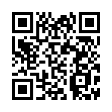 QR Code for 12RbfNivbFfskpxJhjLfqTWhejZpRvgAwS