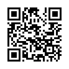 QR Code for 12Rbj28dooyMWib4VcnH2MUWWqnoKwkDsE