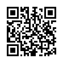 QR Code for 12RbnSF4e7eaKxT3mDLkevuxQZKq7rmiSN