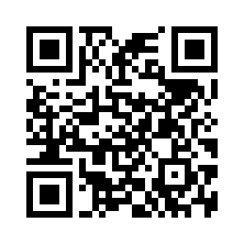 QR Code for 12RboduW2v1BtPeBUZecoi2QQenbf31tk1
