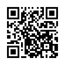 QR Code for 12RbphabAbPmRNWGVLndZpagt7e1EmewvR