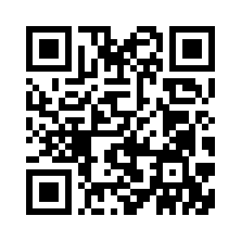 QR Code for 12RbvivCS2Vi5phBjNpLrTM3ytEPLYJpug