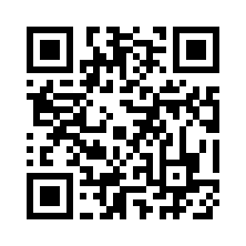 QR Code for 12RbvtS2HKqLbYKJs459aq2fv9u1mbktRh