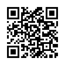 QR Code for 12Rc2EfJMAFQR94PDLXkK3jSi1pkHkEMrb