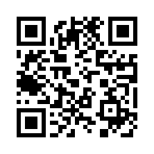 QR Code for 12Rc3DdTHbALrXuAp1n1YKdCnTHDvBhXbC