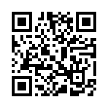 QR Code for 12Rc3hGLZNtQexakxLnDbVuPV1g5QLzZCS