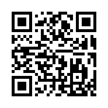 QR Code for 12Rc4N3H7L5HuU6ArFcWPiKLpTrAwJteaW