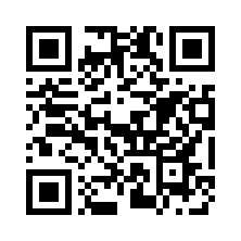 QR Code for 12Rc7SJDMhJEZMwpFvGKzMdHkT1caF5pX3