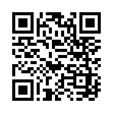 QR Code for 12Rc8aug9HDwHhsfDVckwkti9gBLLC7zC3