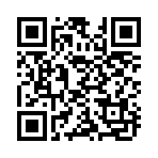 QR Code for 12RcCBV57cNXbqP9pNok77UFFq4Qkm7fqg
