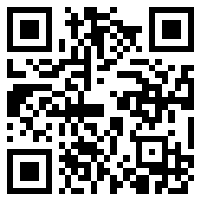 QR Code for 12RcGjLNNfx9pecqizgr9PSBjYNmzVQdc2