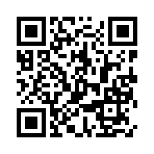 QR Code for 12RcJW7686KFpLM2RvNP8kFBeS169uLWG5