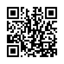 QR Code for 12RcLbACZyvhtkHVL4iVEaPFmHVJkwU6bu