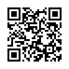 QR Code for 12RcMdfzob25aAMMipxj3w55ycyQLYBhCu