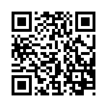 QR Code for 12RcP4KD3pE8avimDBUCV5UGE76R7DAfQS