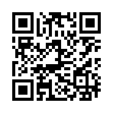 QR Code for 12RcPTh9WCKCEwZ7xDL3NsBTac32nrcBPP