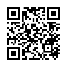 QR Code for 12RcRoRojEG5Q4xFi849HgowtrHUZr991v