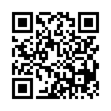 QR Code for 12RcSCwtnUNPj5NHUf7R6fjUsHazoaKaE2