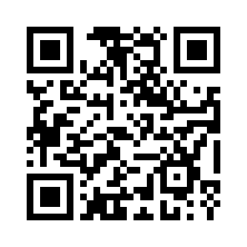 QR Code for 12RcSSBBqK9VxkroxbfPkCt7SSei63BSjW
