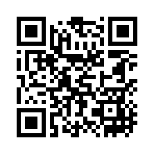 QR Code for 12RcUmYwmsbRuYchFi5G96SdjszPNNxQ1g