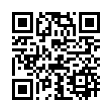 QR Code for 12RcVSzMAM2H3cGcNtFdejBNnd2dE7QCE9