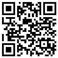 QR Code for 12RcW8qyf23gNav1pJs6QwqjX2odxDivpV