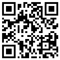 QR Code for 12RcXF6QneJsrFh6o4CQWfF96oDQ7tHsAb