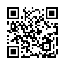 QR Code for 12Rcb4MkFYKoi9aytFGTWDBFqTZZdrTHVg